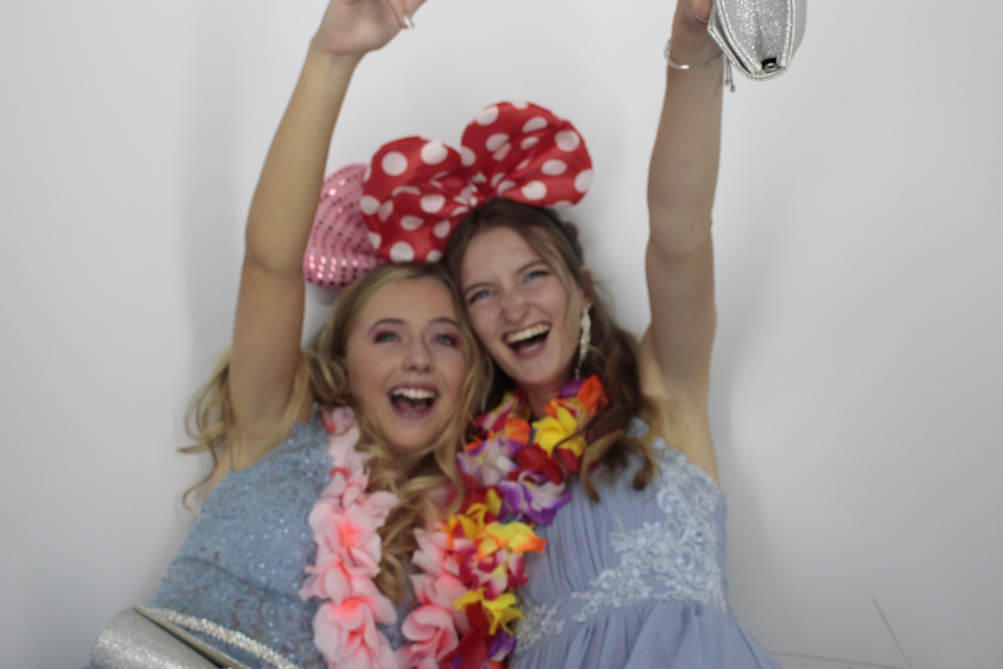 The Henry Beaufort 2019 Leavers Ball | View more photos from the event at gallery.myphotoboothexperience.co.uk/u/MyPhotoBoothExperienceLtd/The-Henry-Beaufort-2019-Leavers-Ball